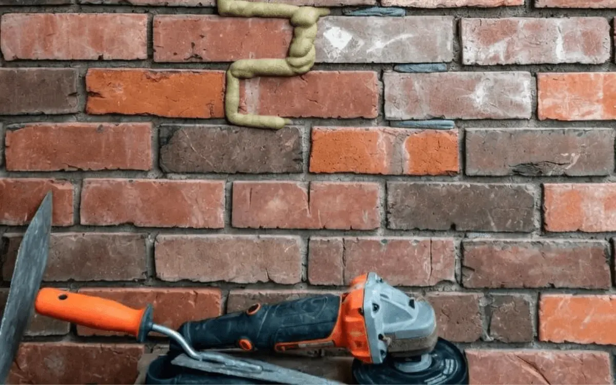 StoneMasonry Services brick tinting (2)