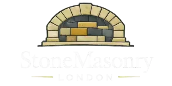 stonemasonry london logo