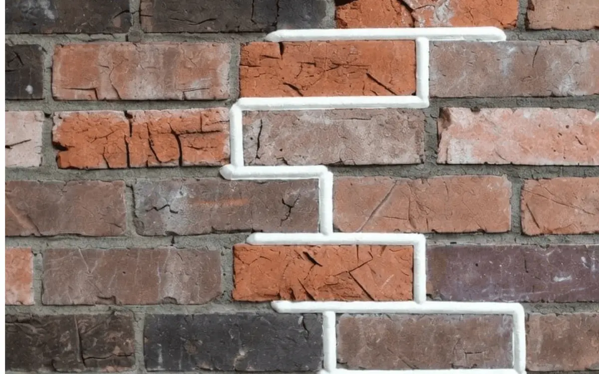 StoneMasonry Services lime mortar repointing