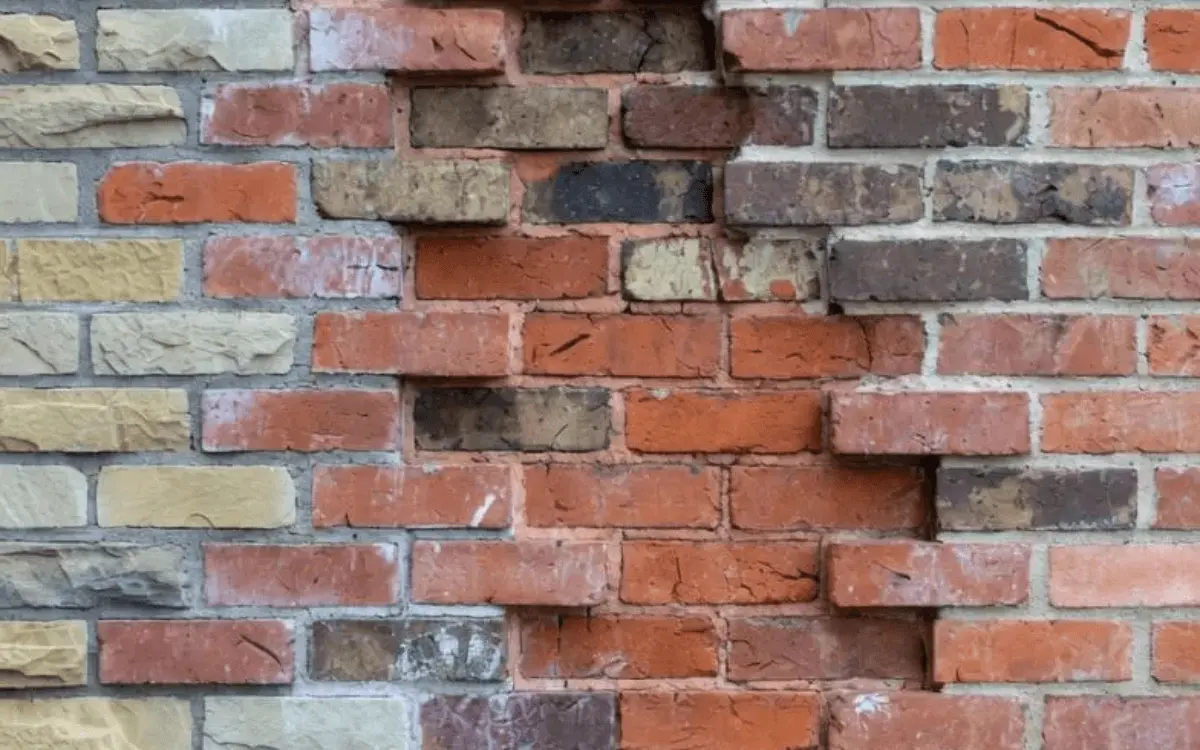 StoneMasonry Services stone cladding