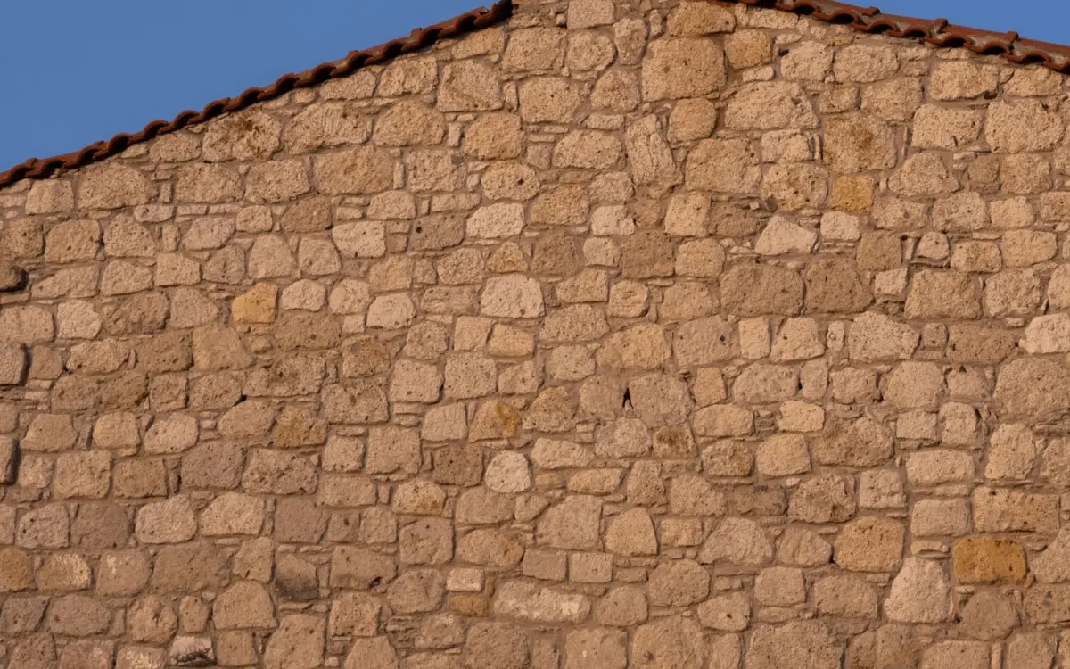 StoneMasonry Services stone wall (3)