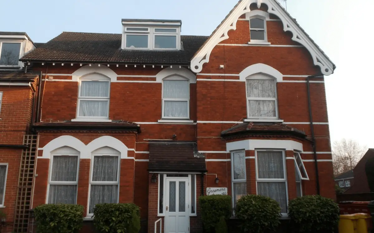 Lime Pointing London – Mortar Pointing & Repointing Services stonemasonry