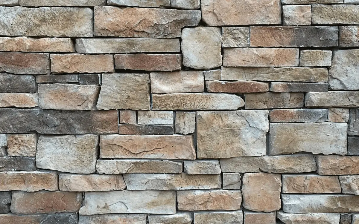 Lime Pointing London – Mortar Pointing & Repointing Services stonemasonry 18