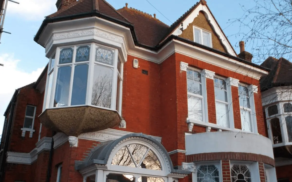 Lime Pointing London – Mortar Pointing & Repointing Services stonemasonry