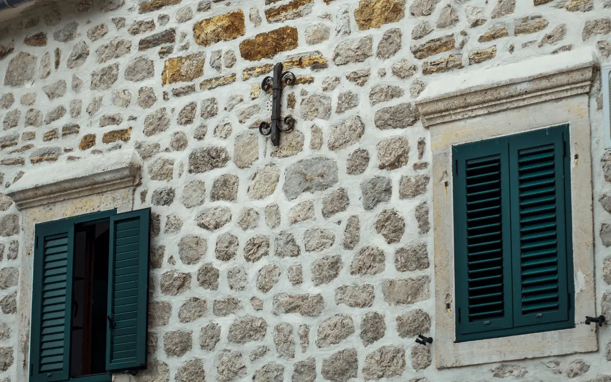 stonemasonry london client project 1