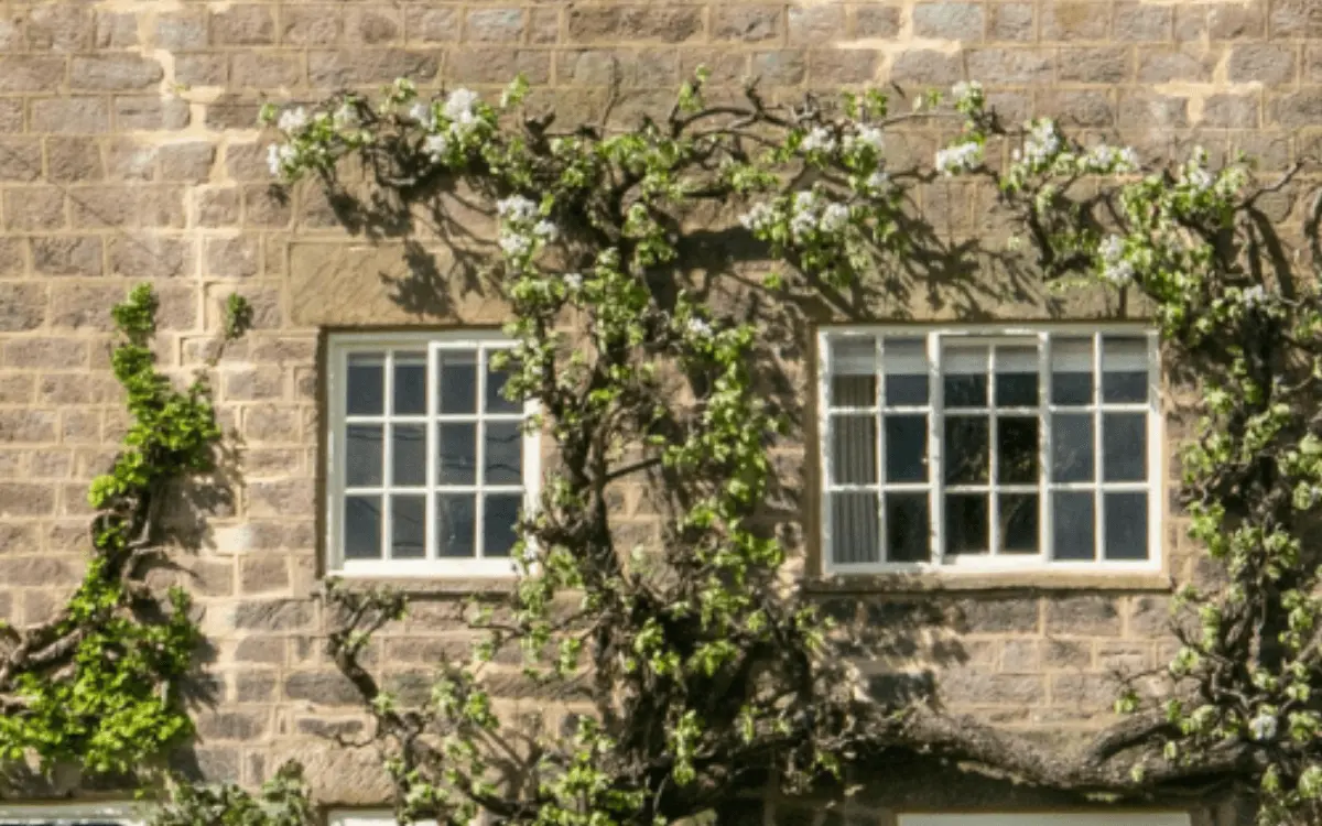 stonemasonry london client project 3